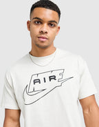 Air T-Shirt
