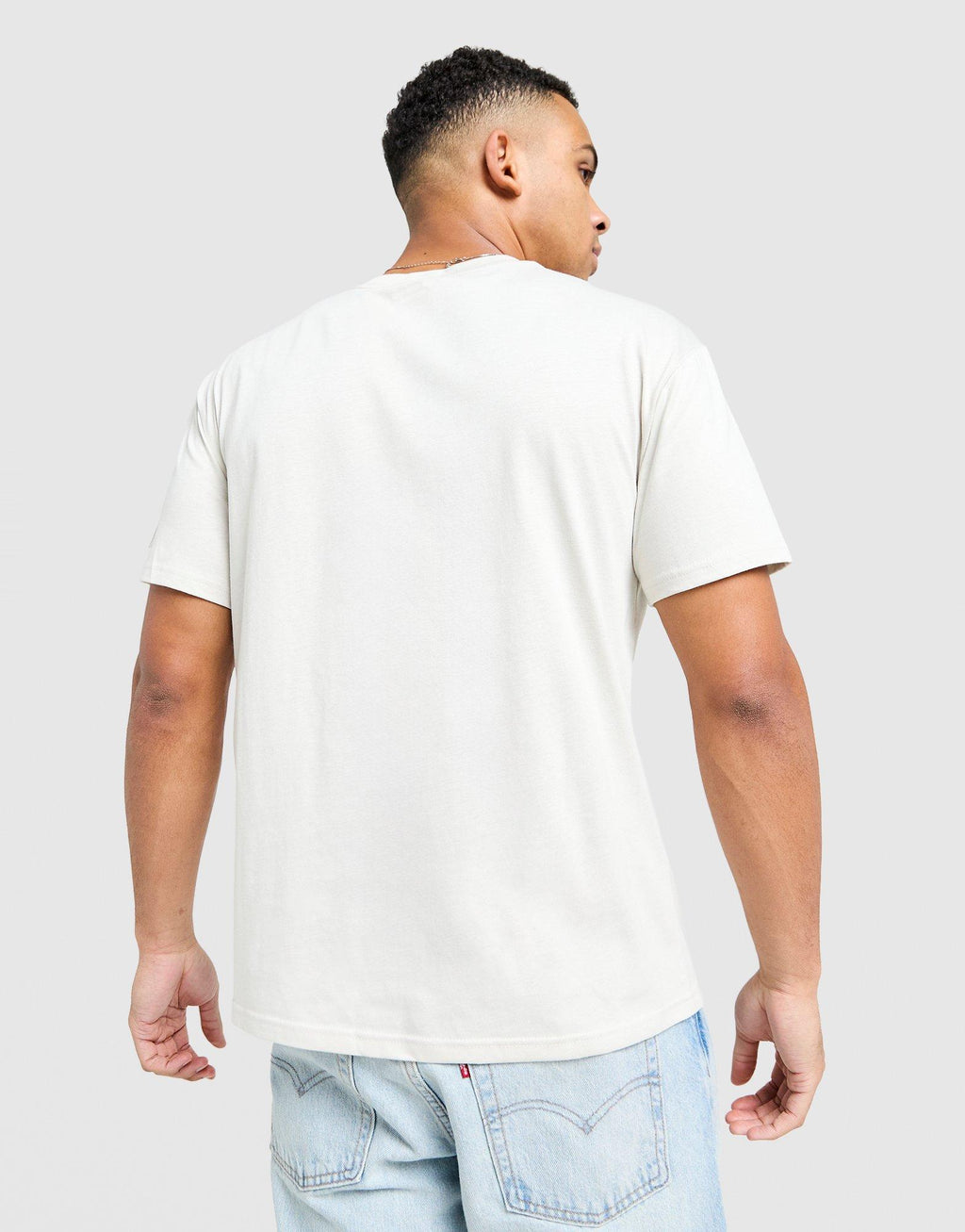 Air T-Shirt