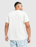 Air T-Shirt