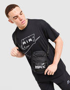 Air T-Shirt