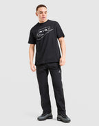 Air T-Shirt