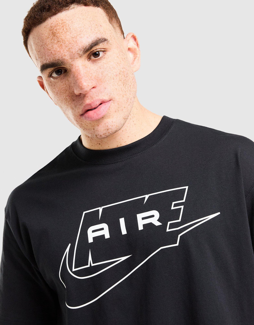 Air T-Shirt