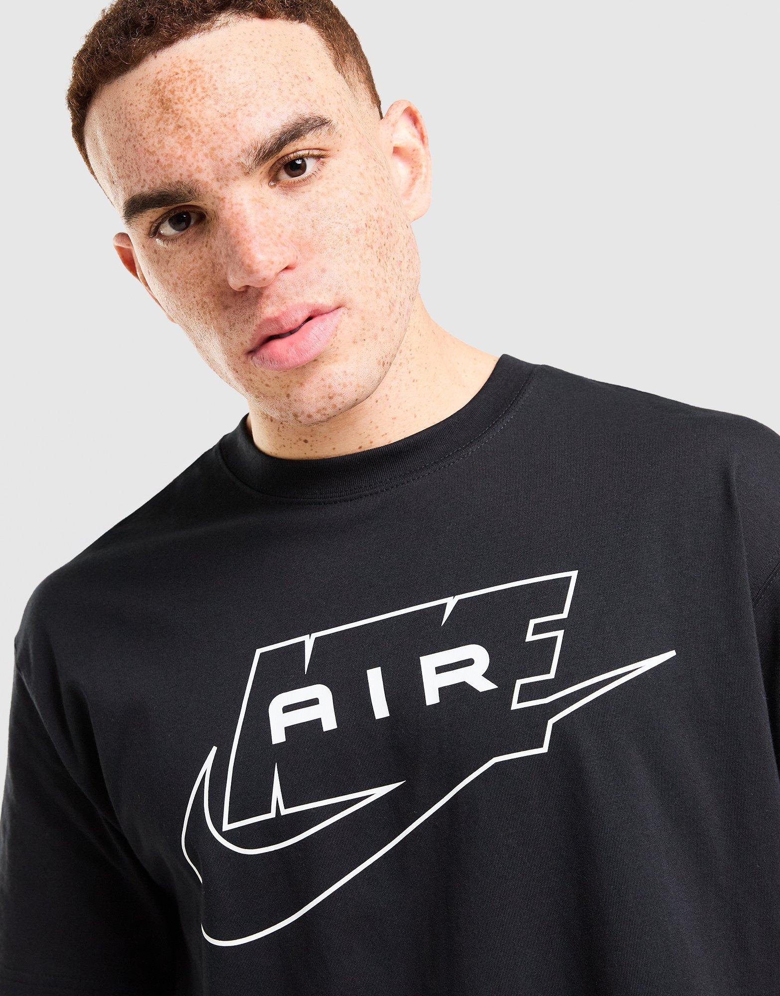 Air T-Shirt