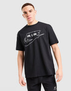 Air T-Shirt