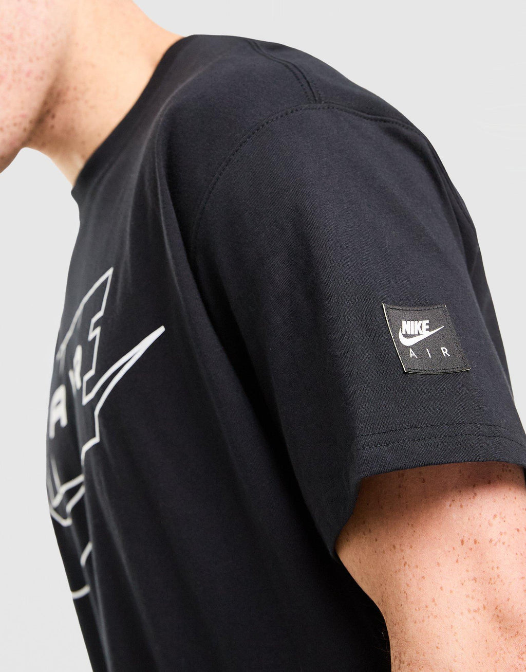Air T-Shirt