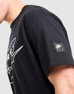 Air T-Shirt