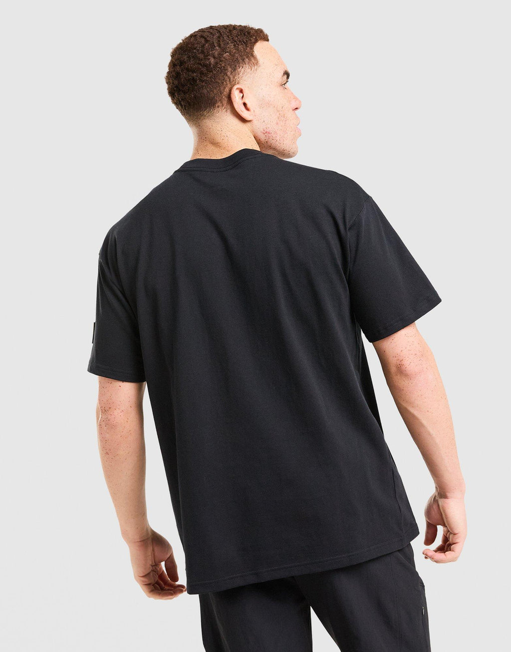 Air T-Shirt