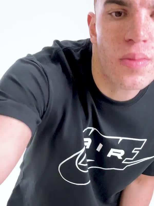 Air T-Shirt