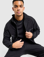 Tech Shori Jacket