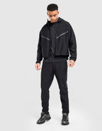 Tech Shori Jacket