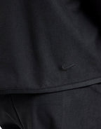 Tech Shori Jacket
