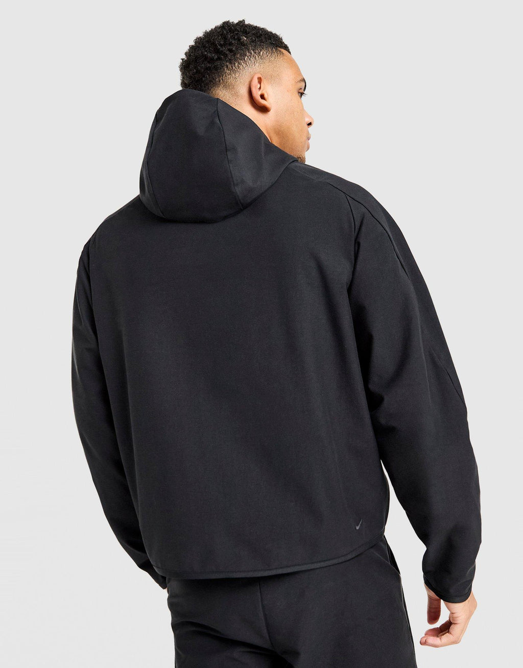 Tech Shori Jacket