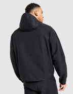 Tech Shori Jacket