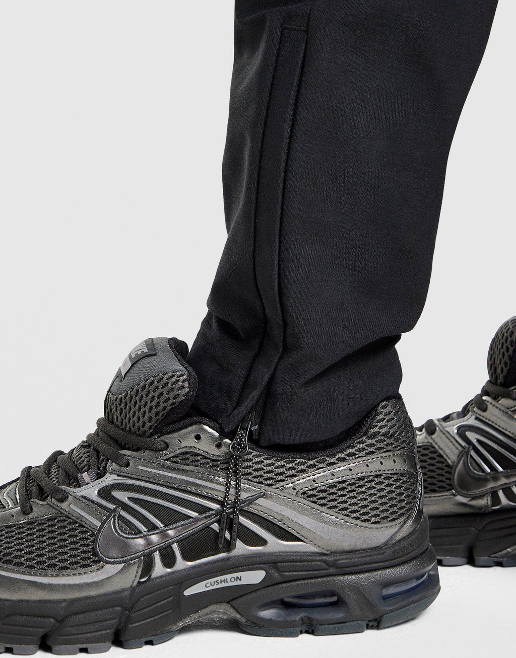 Tech Shori Knit Track Pants