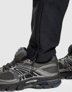 Tech Shori Knit Track Pants