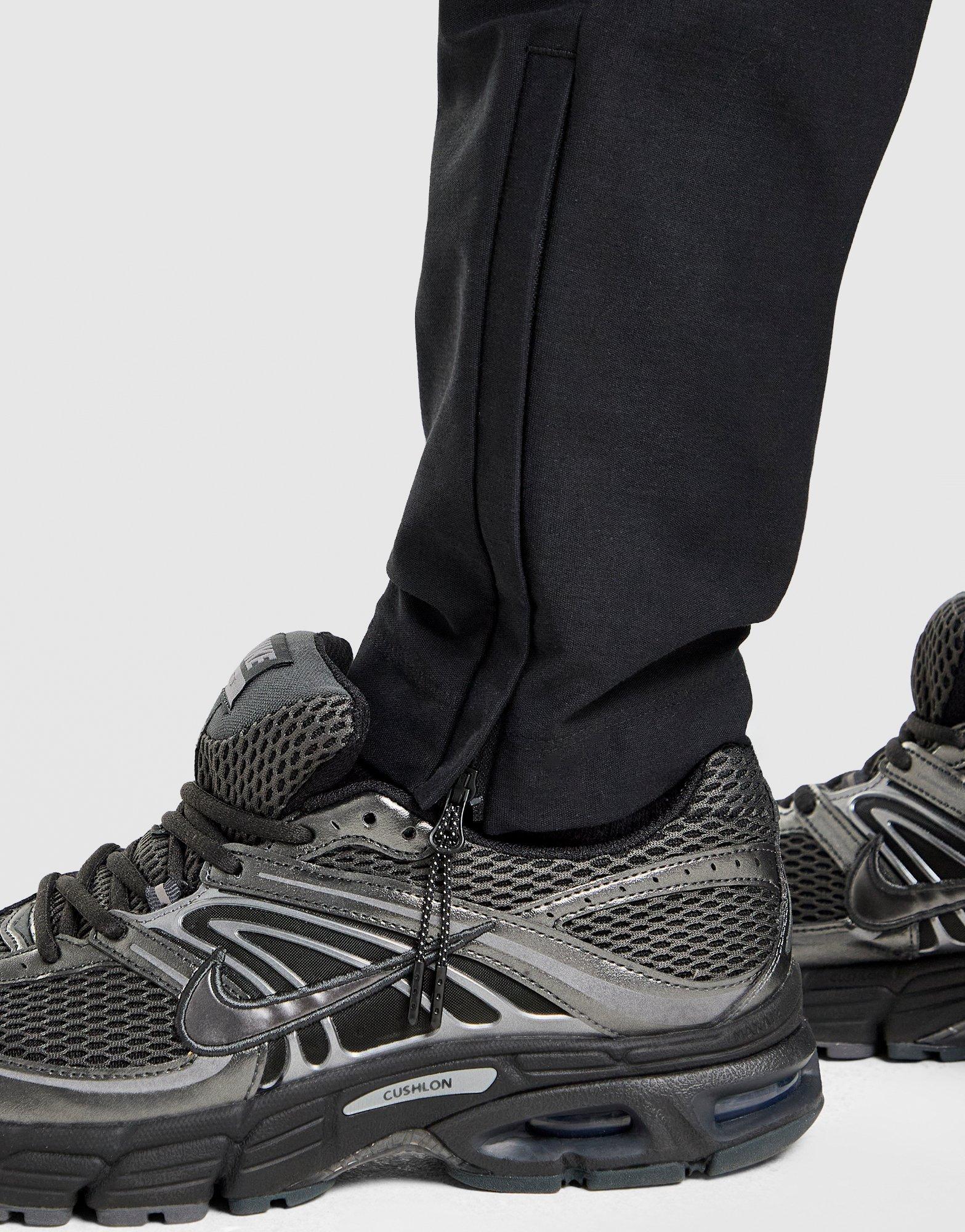 Tech Shori Knit Track Pants