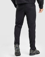Tech Shori Knit Track Pants
