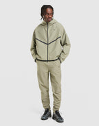 Tech Shori Jacket