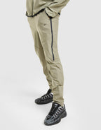 Tech Shori Knit Track Pants