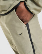Tech Shori Knit Track Pants