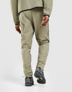 Tech Shori Knit Track Pants