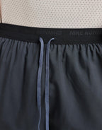 Stride Shorts