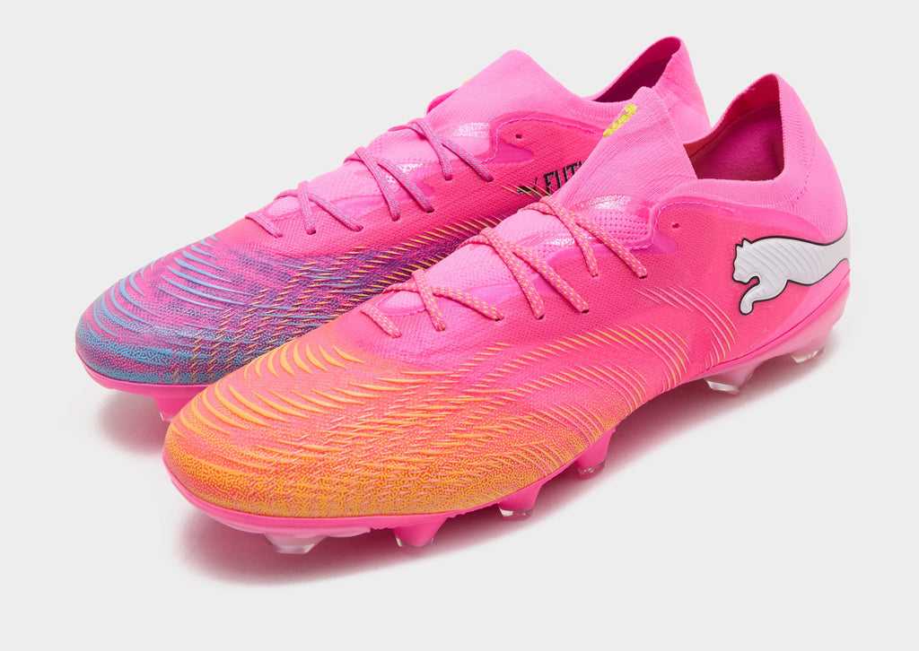 FUTURE 9 Fusion FG/AG