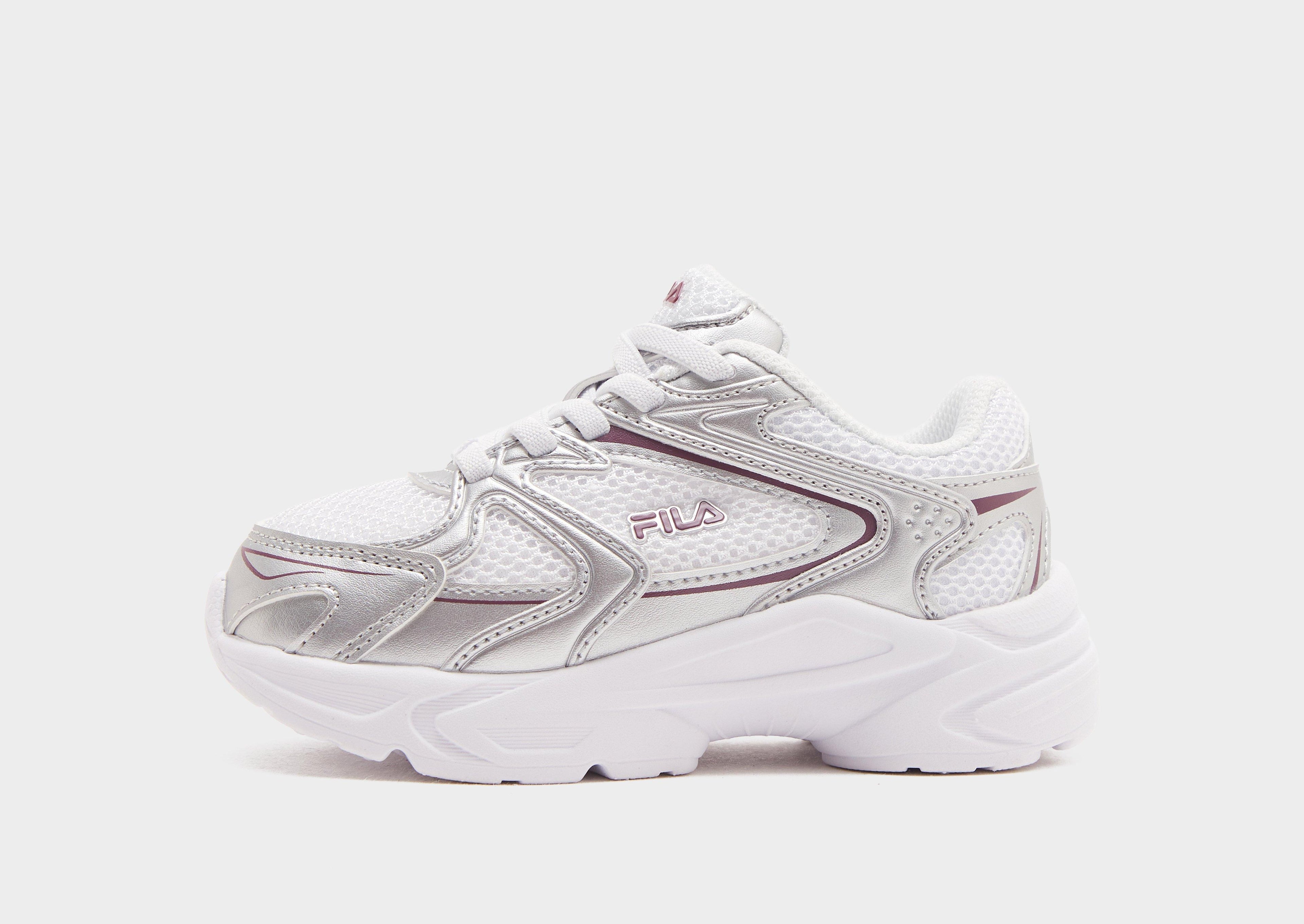 Heroics Infant