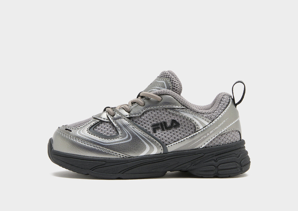 Skyrunner Infant