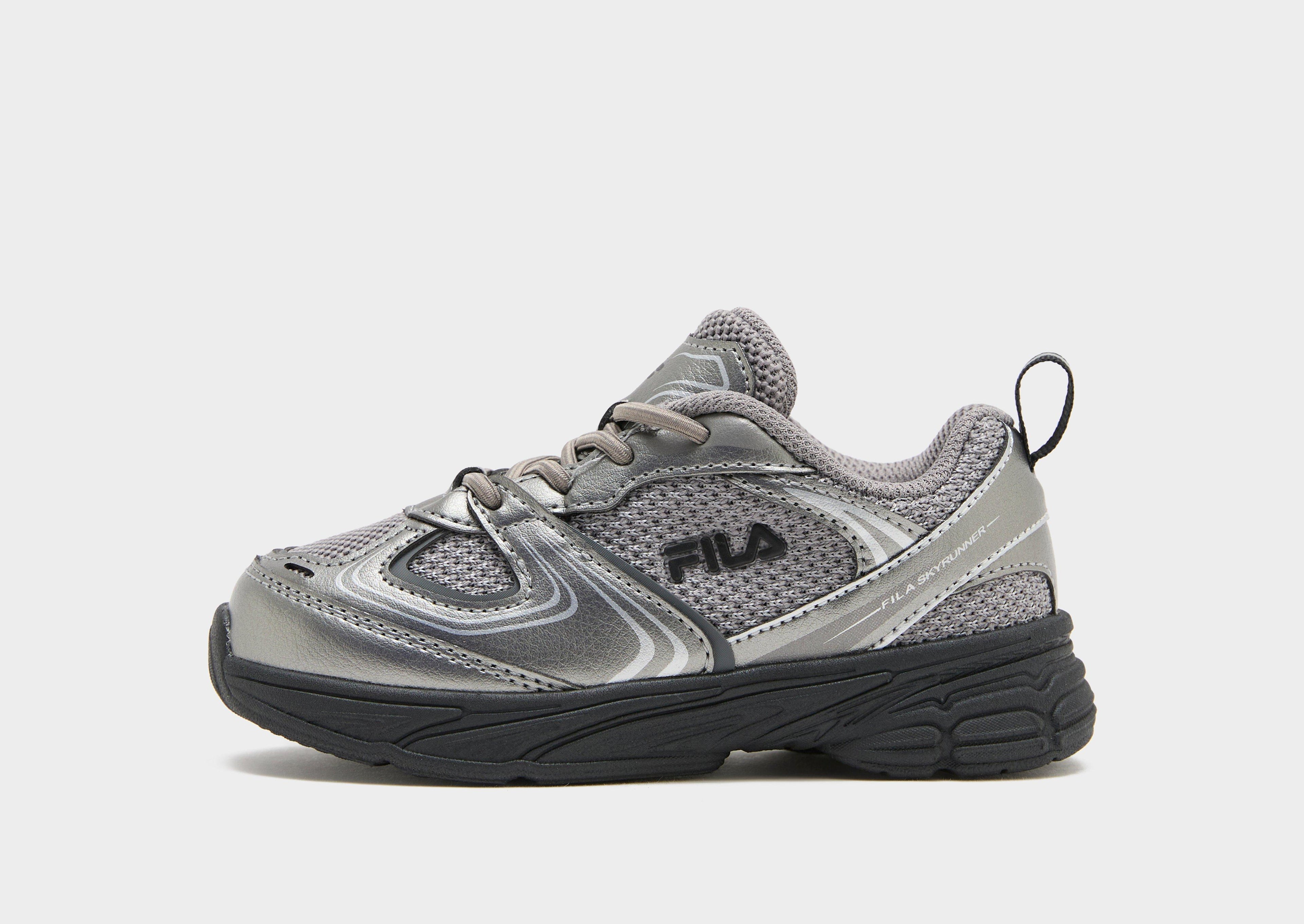 Skyrunner Infant