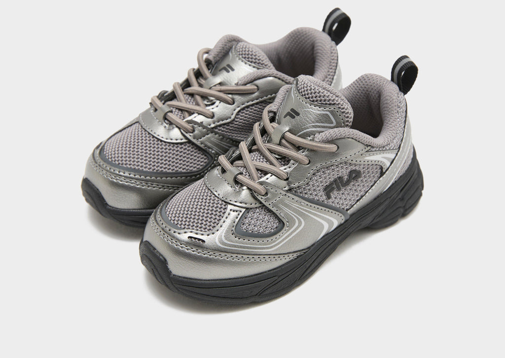 Skyrunner Infant