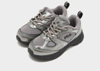 Skyrunner Infant
