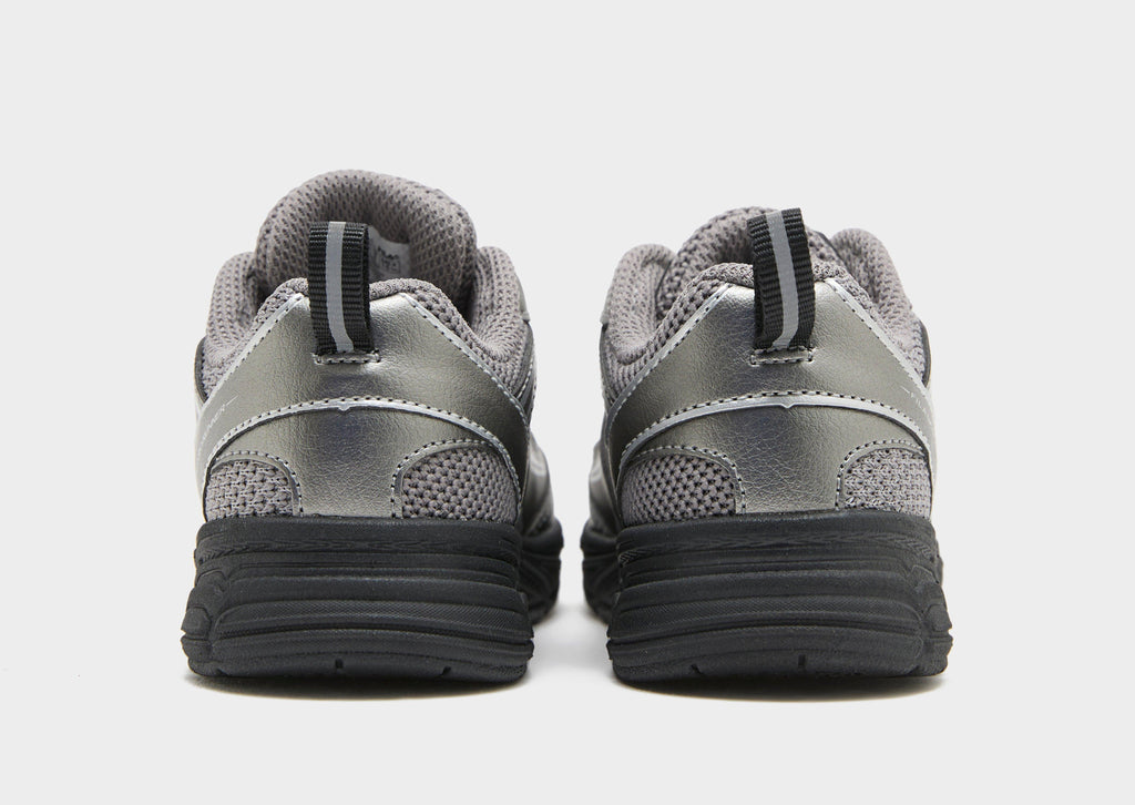 Skyrunner Infant
