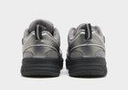 Skyrunner Infant