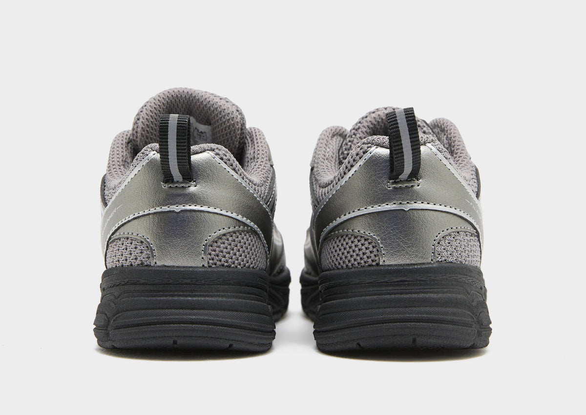 Skyrunner Infant