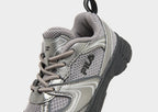 Skyrunner Infant