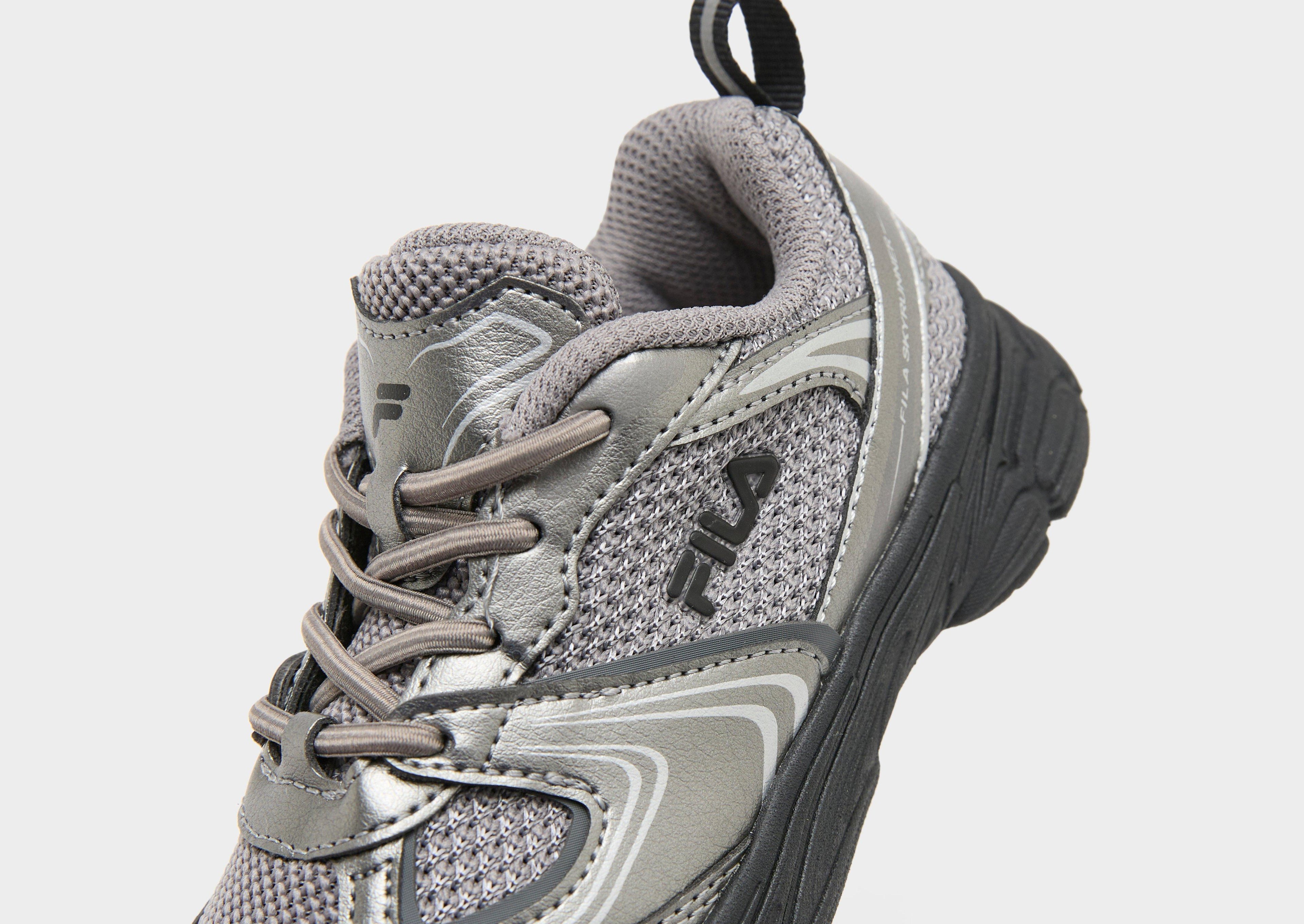 Skyrunner Infant