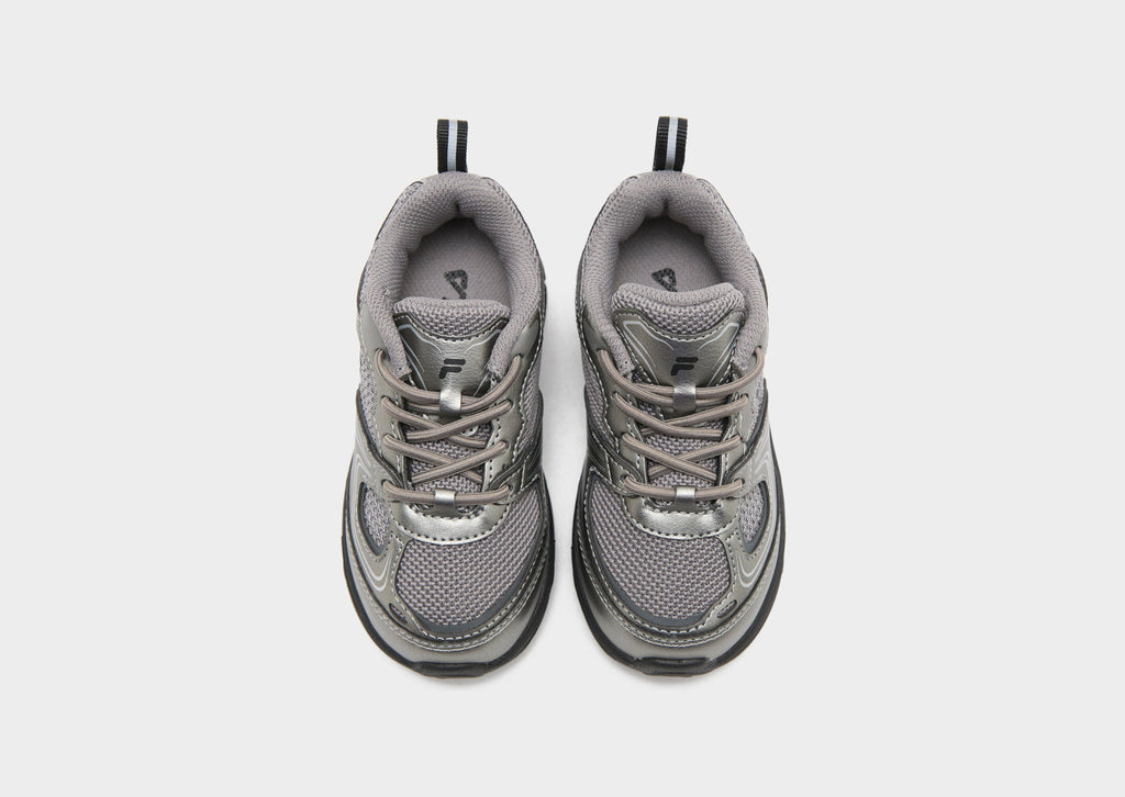 Skyrunner Infant