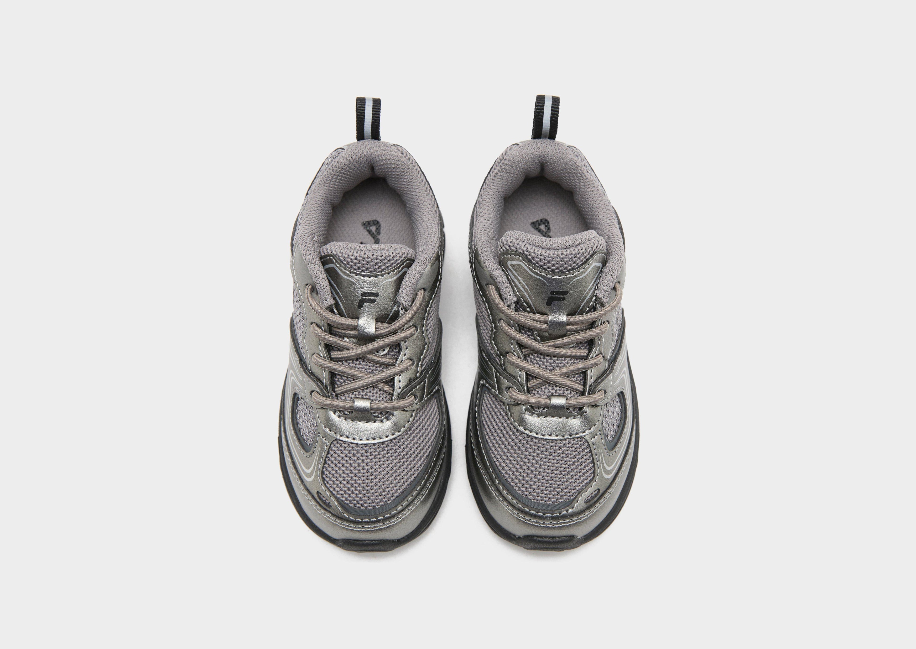 Skyrunner Infant