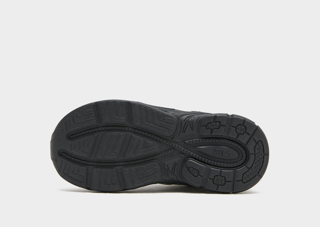 Skyrunner Infant
