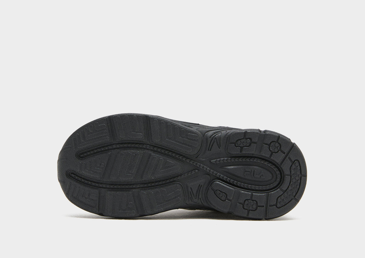 Skyrunner Infant
