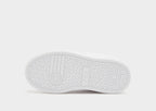 Boltex Infant