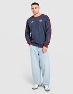 Newcastle United FC OG Crew Sweatshirt