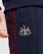 Newcastle United FC OG Track Pants