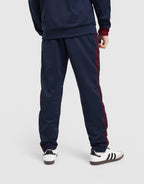 Newcastle United FC OG Track Pants