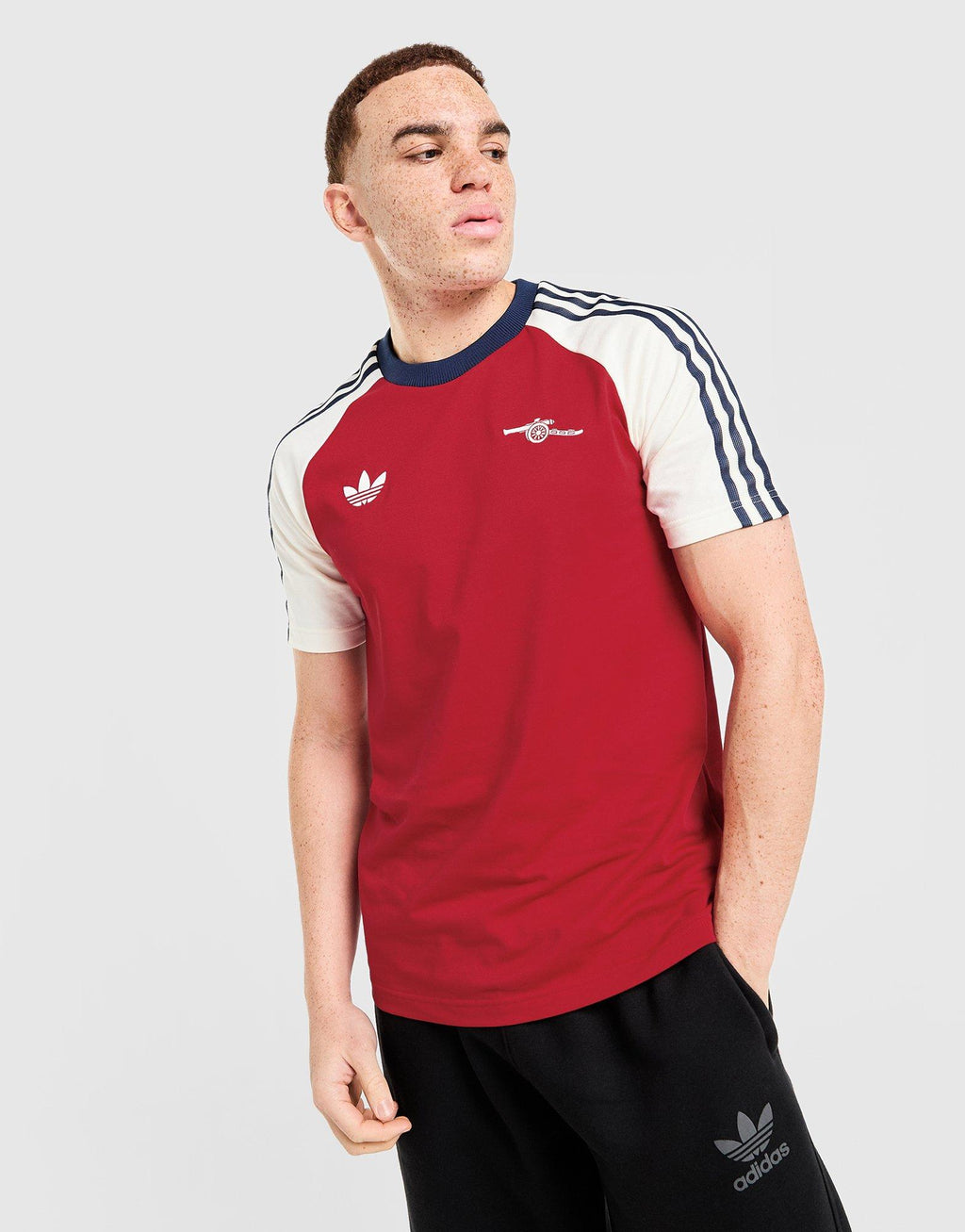 Arsenal FC OG T-Shirt