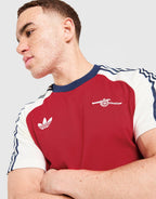 Arsenal FC OG T-Shirt