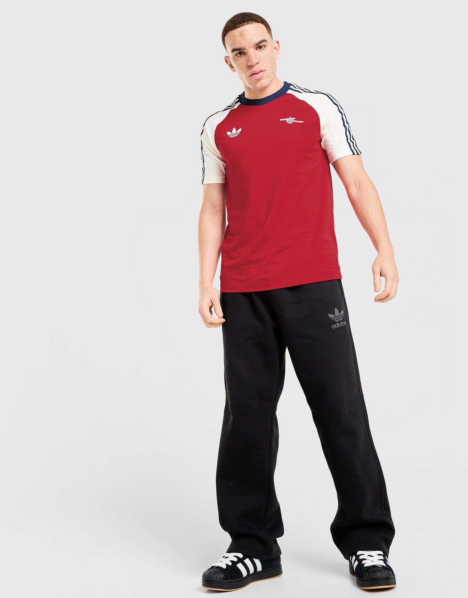 Arsenal FC OG T-Shirt