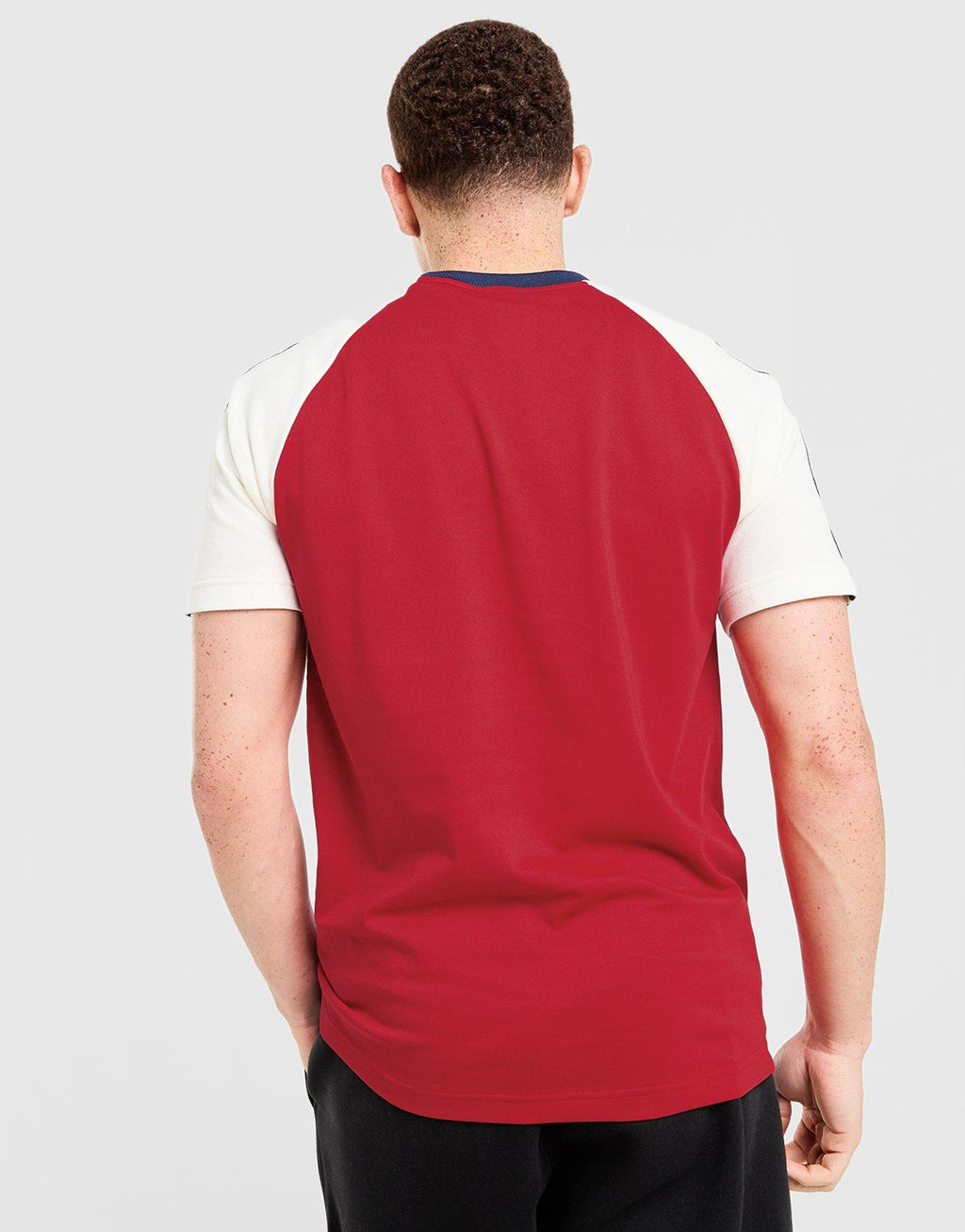 Arsenal FC OG T-Shirt