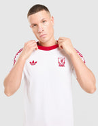 Liverpool FC OG T-Shirt